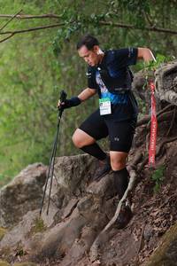 BIB: 
                            <button type="button" onclick="openModal(22189893)" class="btn btn-primary btn-sm float-right btn-popup" data-toggle="modal" data-target=".modal-high-quality">
                        <i class="fas fa-shopping-cart"></i> Add to Cart
                    </button>
                                            <button type="button" onclick="isThisMe(22189893, true)" class="btn btn-success btn-sm float-right btn-popup btn-isme hidden" data-toggle="tooltip" data-placement="bottom" title="นี่คือรูปของคุณใช่ไหม คลิกที่นี่เพื่อเอาเข้าอัลบั้ม">
                        <i class="fas fa-plus"></i> Add to album
                    </button>
                    <button type="button" onclick="isThisMe(22189893, false)" class="btn btn-warning btn-sm float-right btn-popup btn-isnotme hidden">
                        <i class="fas fa-ban"></i> Remove from album
                    </button>